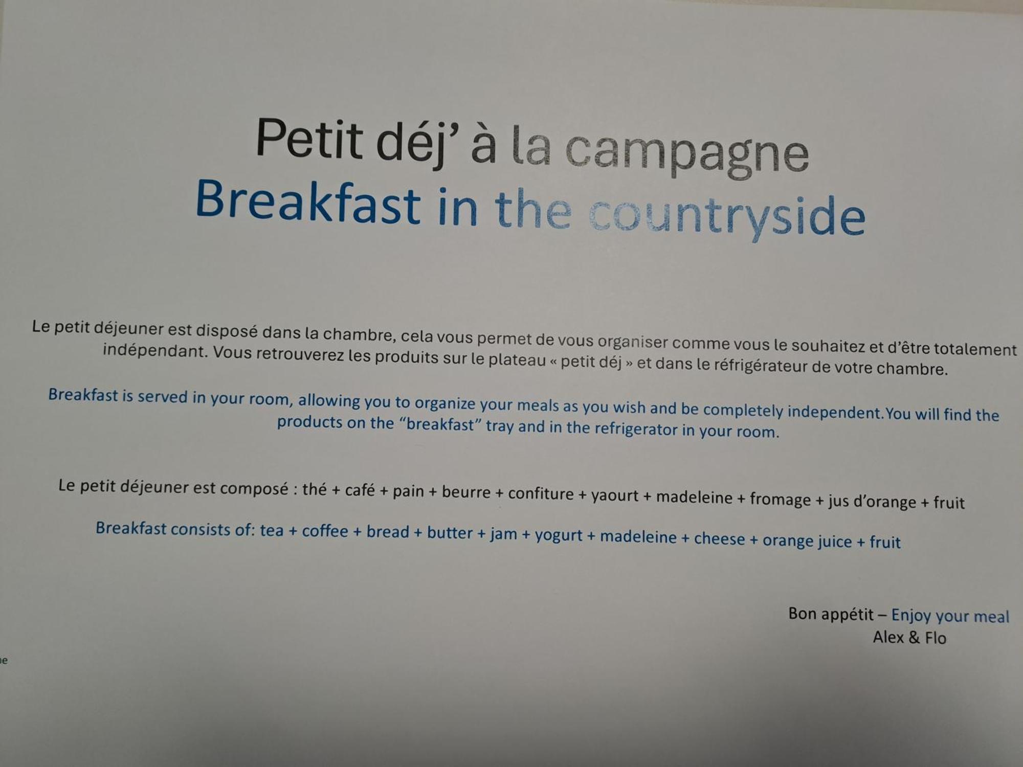 Petit Coin De Paradis, Calme Et Confort Garantie ! Chambre Independante Dans Une Dependance ! Montauban Zewnętrze zdjęcie